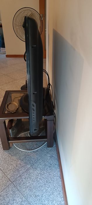Televisão LG 42"