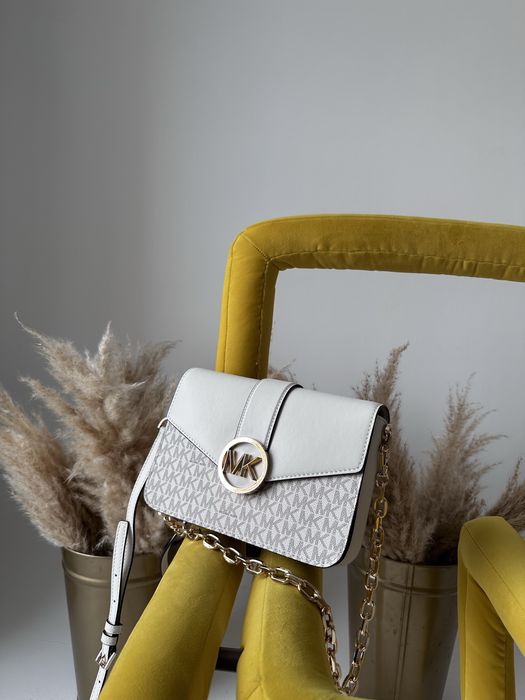 Сумка Michael Kors Carmen