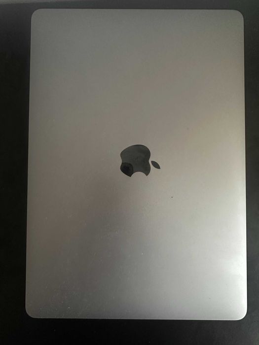 Mackbook  Air 13’’ super cena i stan  okazja
