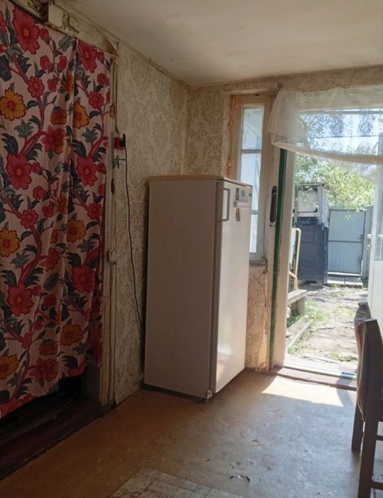 Продам будинок Калинівка Фастівський район.