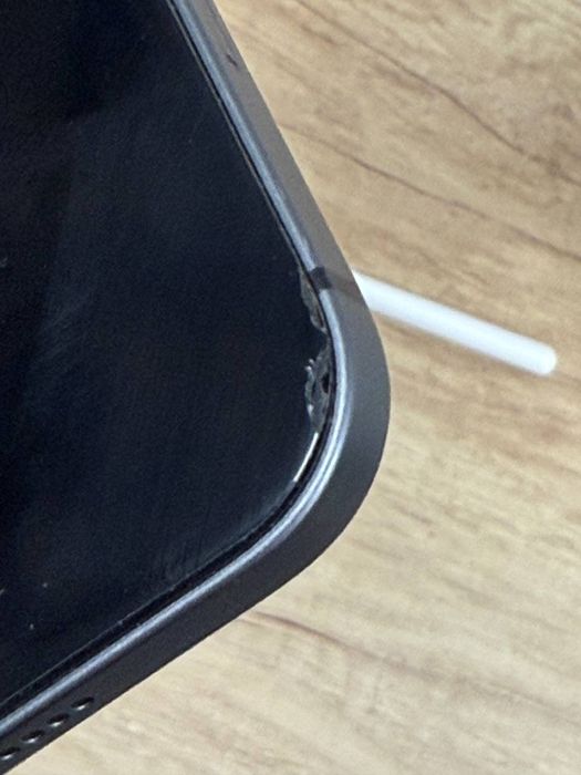 iPad Pro 12.9 128GB z magic keyboard i apple pencil  stan idealny