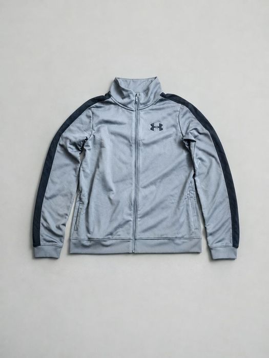 Set dresowy under armour