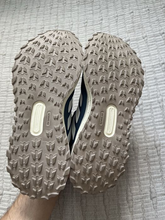 Кросівки Adidas Runfulcon 5