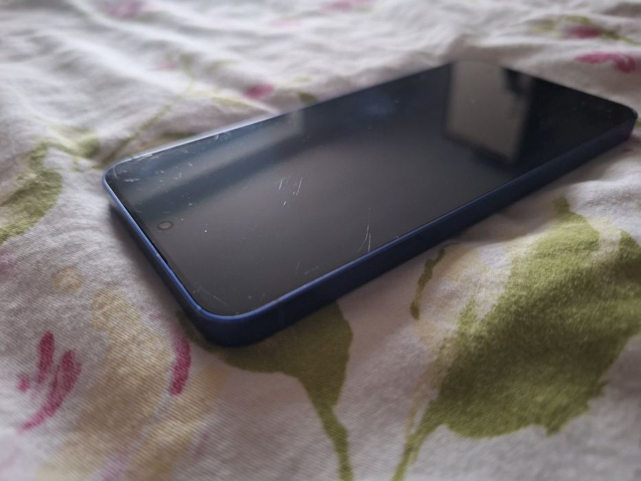 Samsung s25 128gb