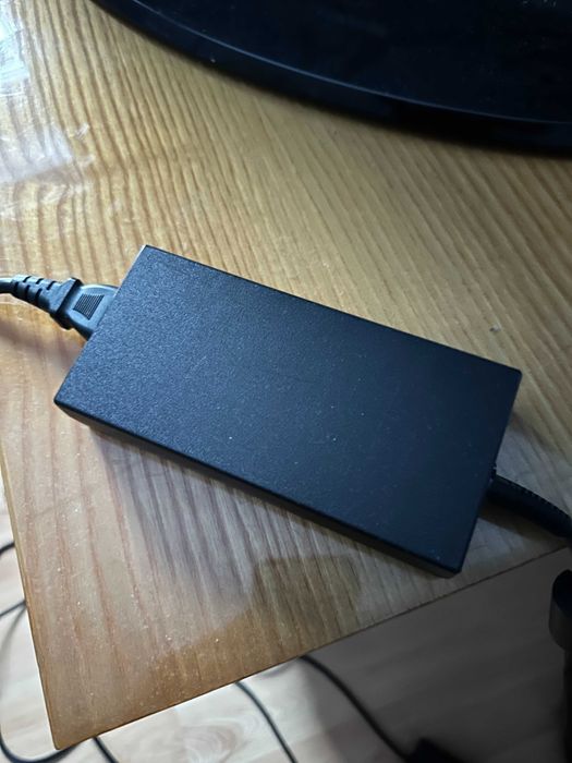 Laptop gamingowy Acer Predator Helios 300 i7 | 3060 | 16ram