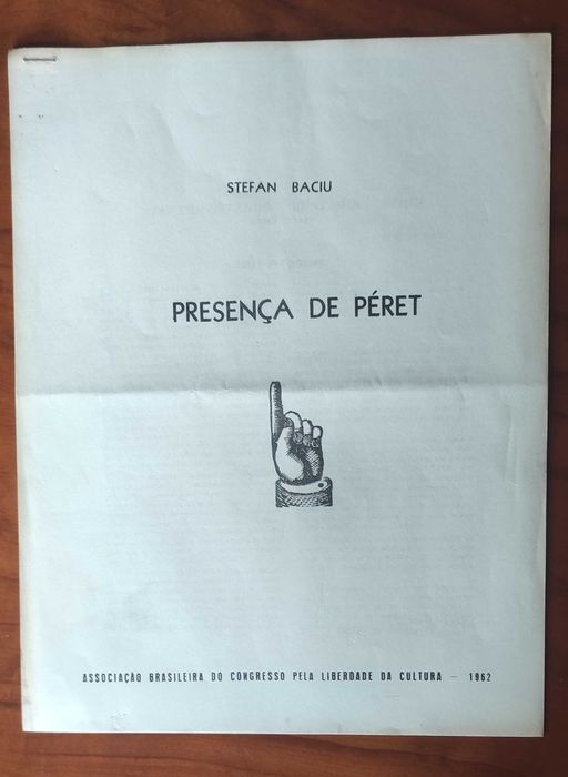 Manifestos + Plaquetes ´Catálogos + Folhas Volantes ( 2 )