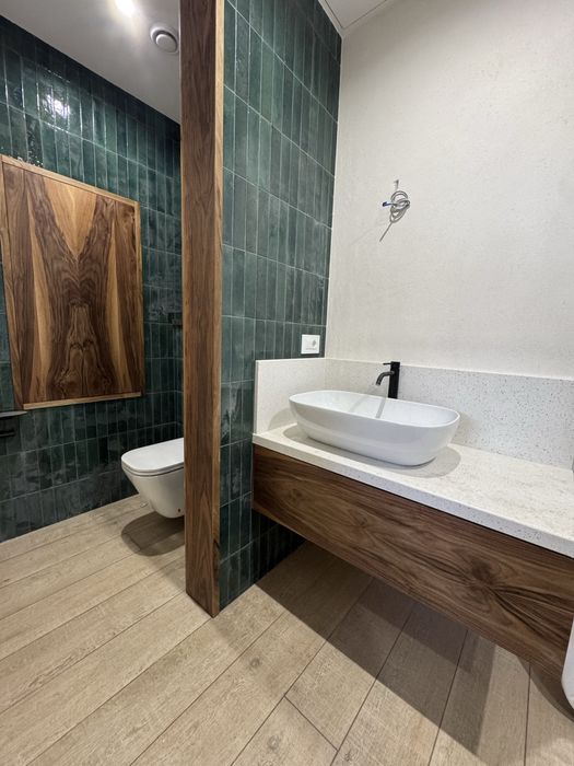 Будинок за адресою вул. Тютюнника (площа 200 м²) - Atlanta.ua - фото 9