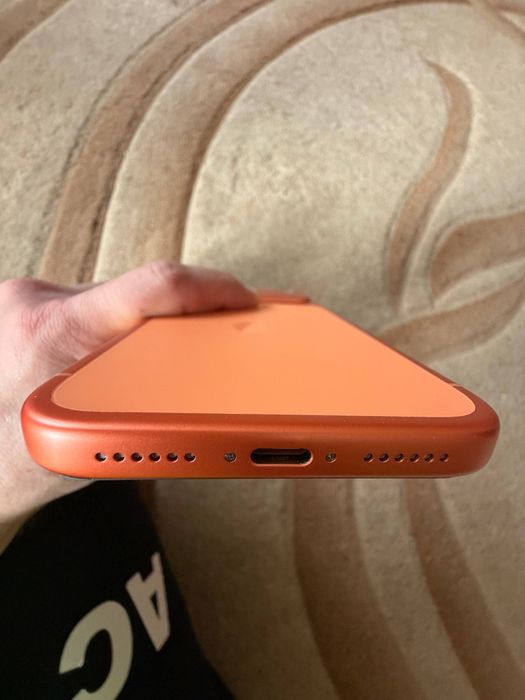 iphone 17 pro max 256 gb