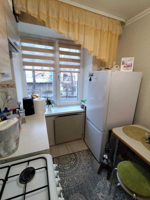 Продам квартиру в Трускавці. Квартира в Трускавці