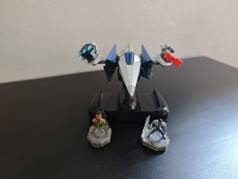 Acessórios Starlink: Battle for Atlas