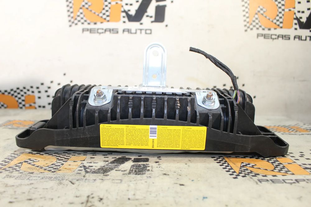 Airbag passageiro MERCEDES-BENZ Classe C Carrinha (S205)