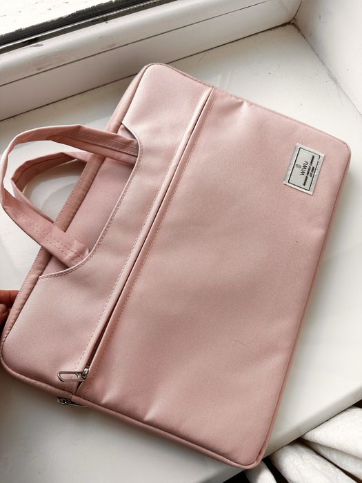 Сумка для ноутбука