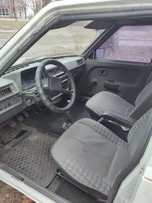 Продам Таврия пикап