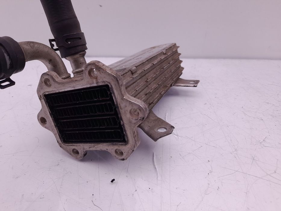 Radiador de gases / EGR AUDI A3 (8P1)