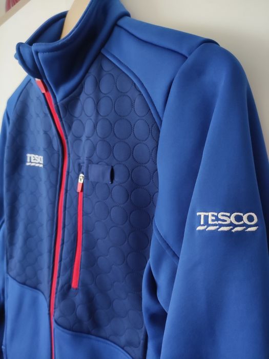Bluza Tesco rozmiar 12-14