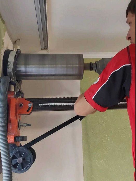 Преміальна вентиляція з рекуперацією тепла