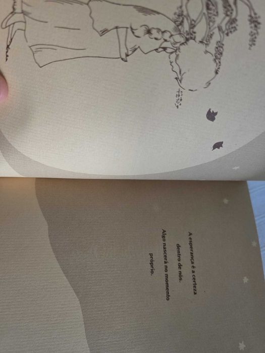 All the Answers Are Within You... - Roberto Júlio, Volume II64739563637635121