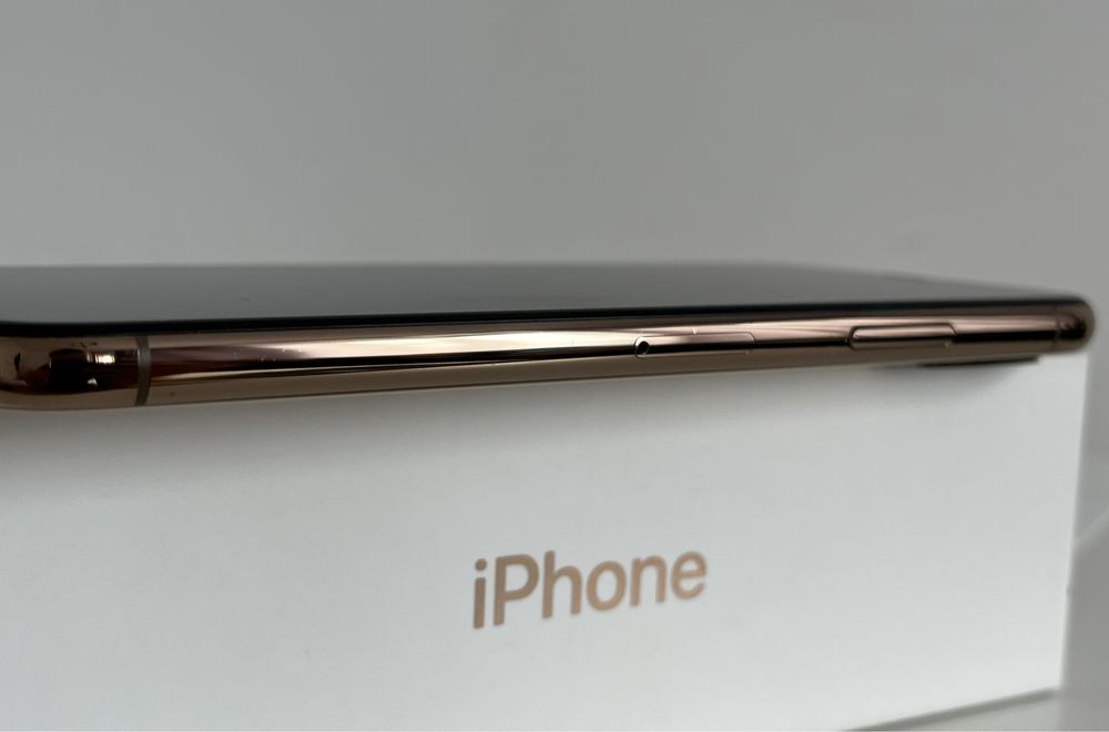 Telefon IPhone XS