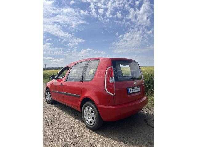 skoda roomster разборка  розборка 1,2 12v praktik мотор двигатель 1,9 запчасти запчастини шрот полуось ричаг рейка кронштейн компрессор кондиціонера