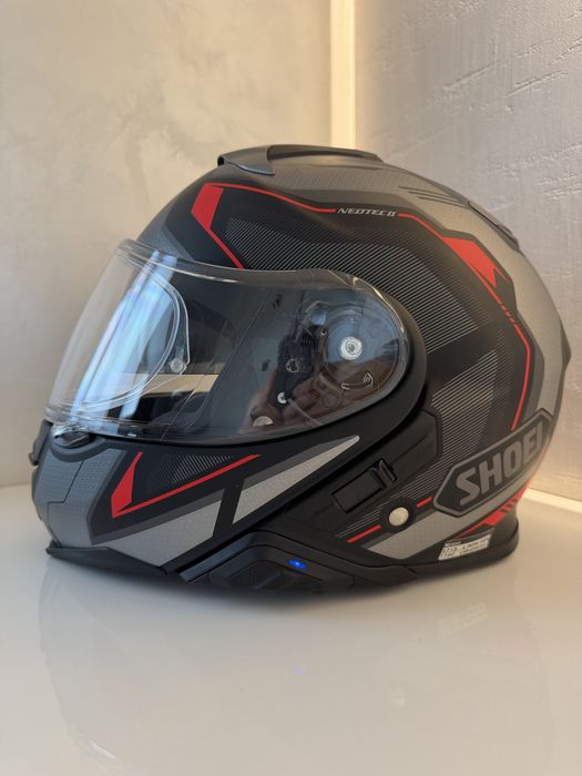 sena srl 2 - Купити запчастини для транспорту БУ та нові - Ціна на