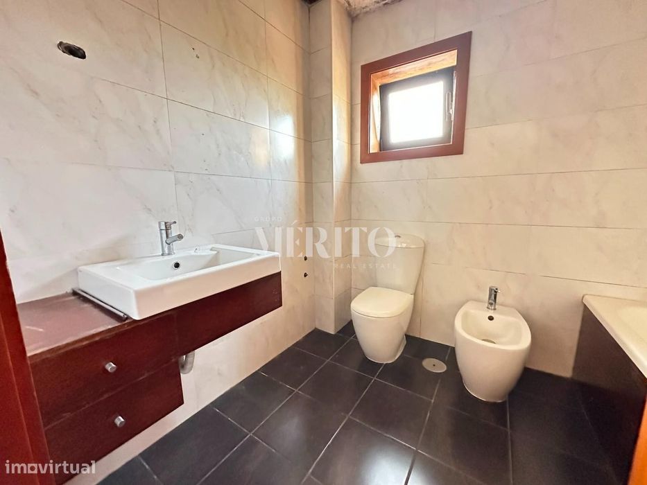 Property in Monte Redondo E Carreira, Leiria