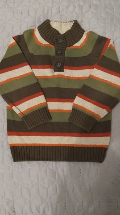 Кофта Gymboree, 3-4 роки