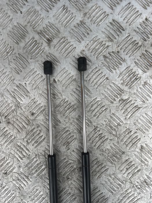 Амортизатор ляды ВАЗ 2108, 2109