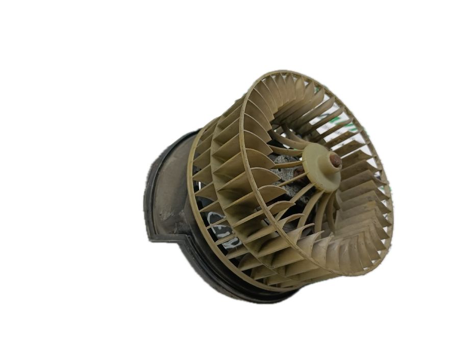 Motor da chauffage / sofagem MERCEDES-BENZ Classe E (W124)