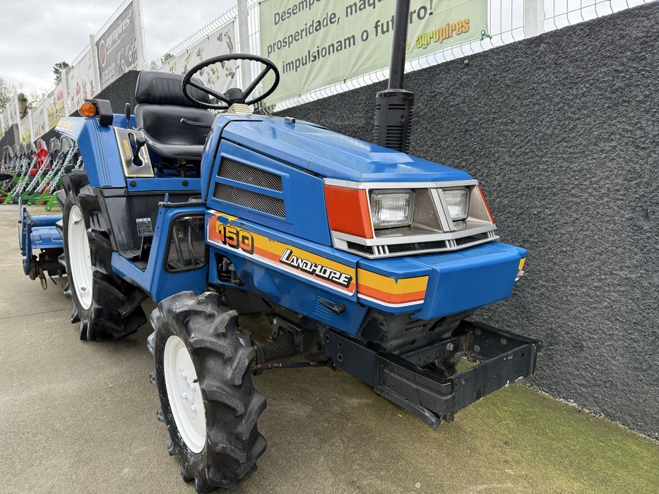 Bidão em chapa para transporte de combustível
