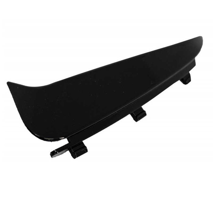 Flaps Traseiros Mercedes Classe C C205/A205 Coupé/Cabrio