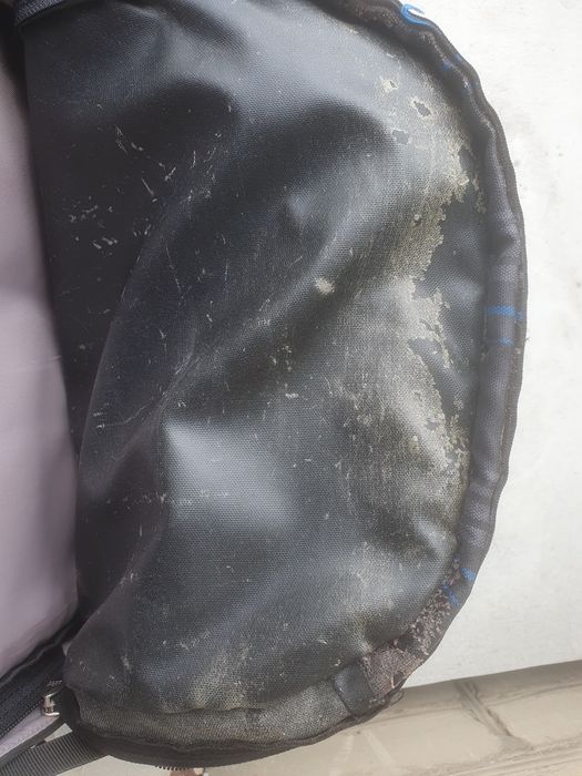 Deuter Giga 28 л рюкзак наплічник