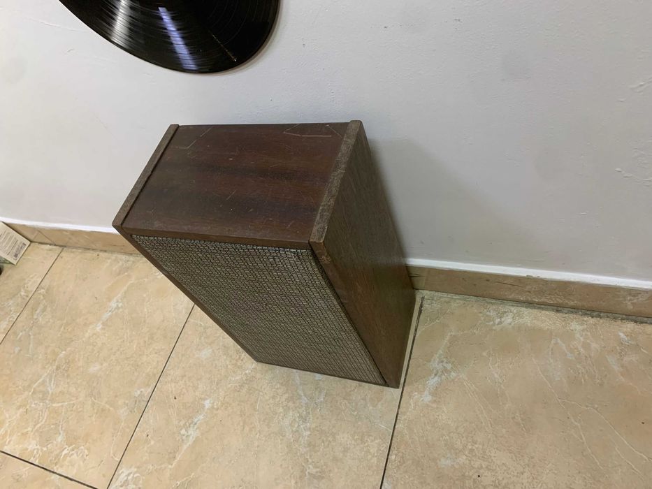 корпуса з акустики