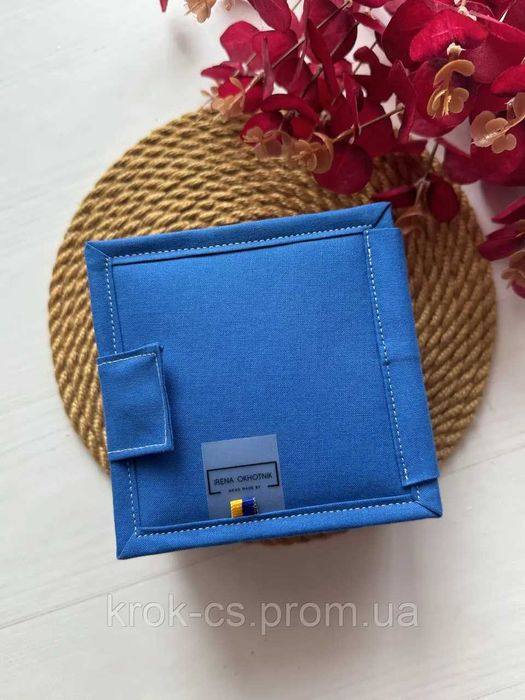 Розвиваюча іграшка.Подарунок .М'яка розвиваюча книга ручної роботи