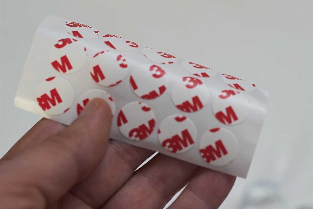 Protetor cantos silicone bebe