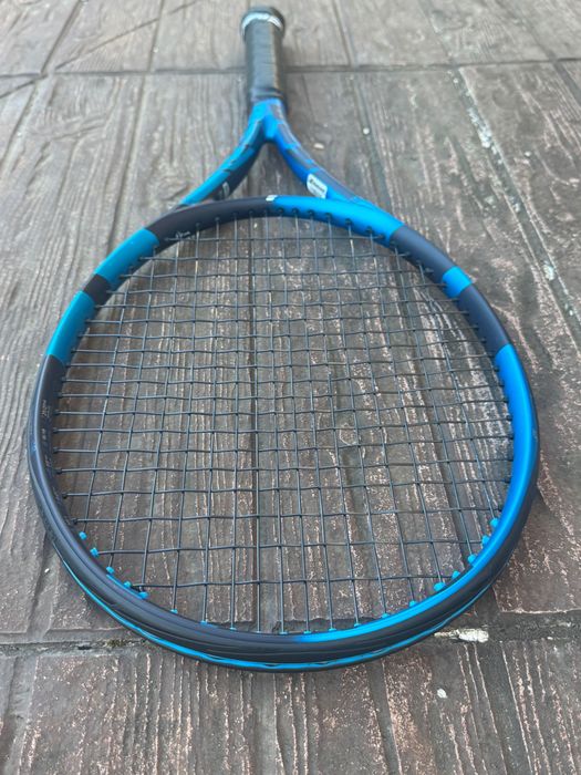 Babolat Pure Drive Tour (315g)