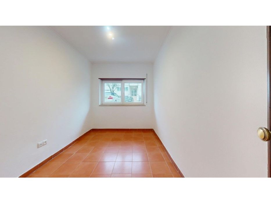 Apartamento, 3 quartos, Cascais, Alcabideche