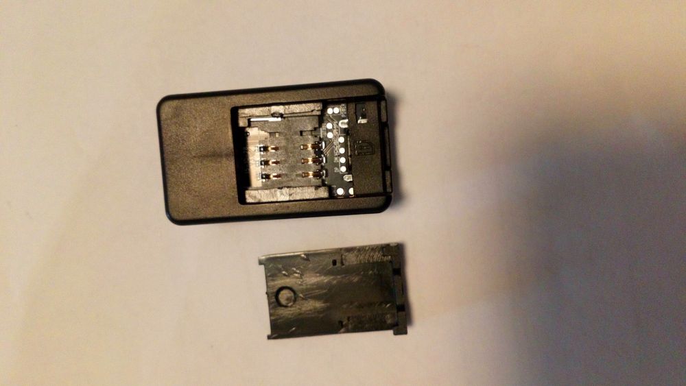Gps  tracking/carro ou moto