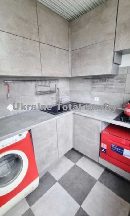 3-rooms apartment apartment by the address st. Ul Chernobylskaya (area 79 m²) - Atlanta.ua - photo 9