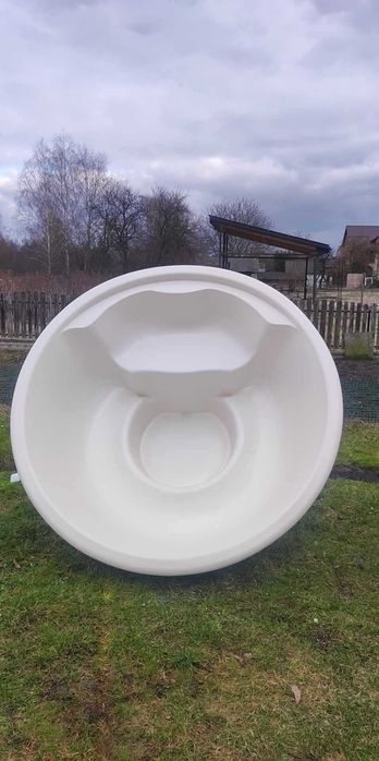 Sprzedam wkład do bali 200 na 86