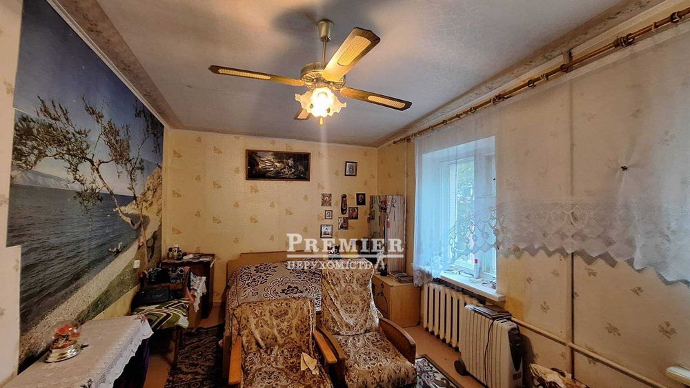 2-комнатная квартира по адресу ул. Китобойная (площадь 64,4 м²) - Atlanta.ua - фото 6