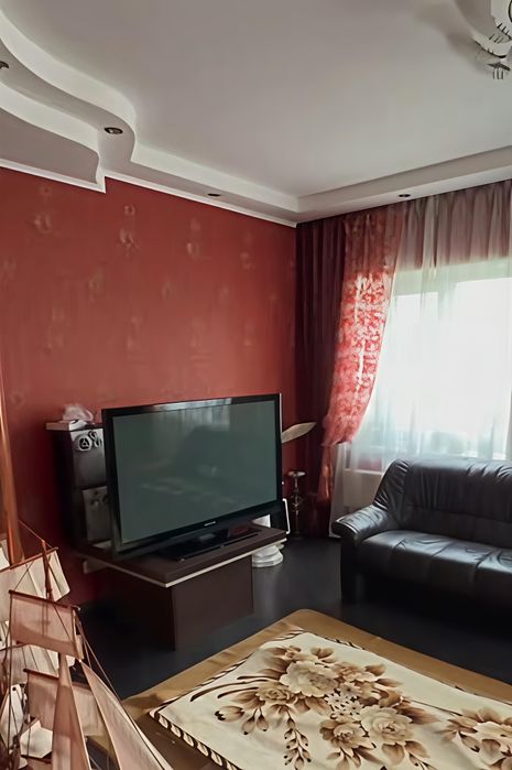 Продам дом , Авангард , с Радостное