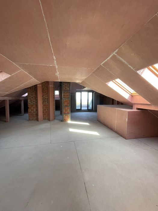 200м2 ЖК Консул 10 фонтана вид моря