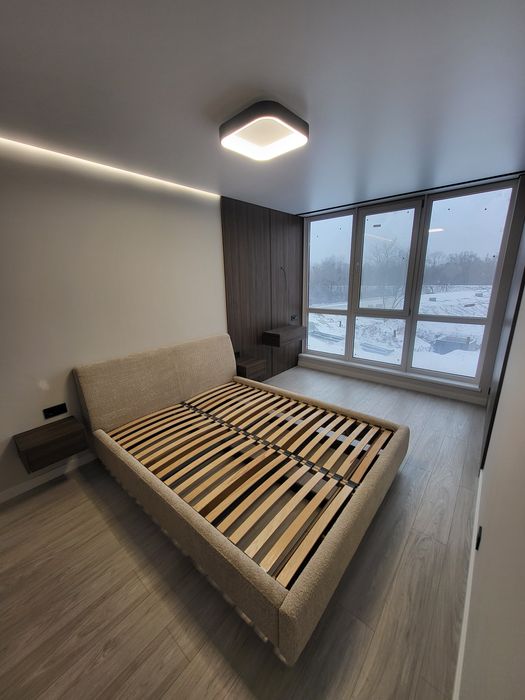 Продаю 1-к квартиру