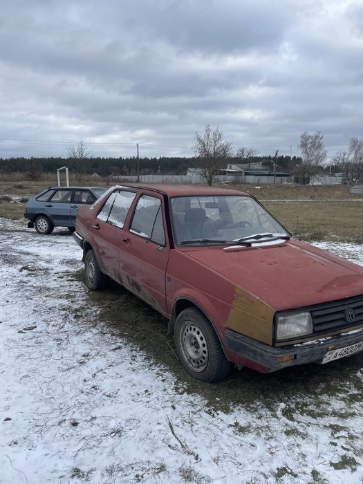 Продам фольцваге