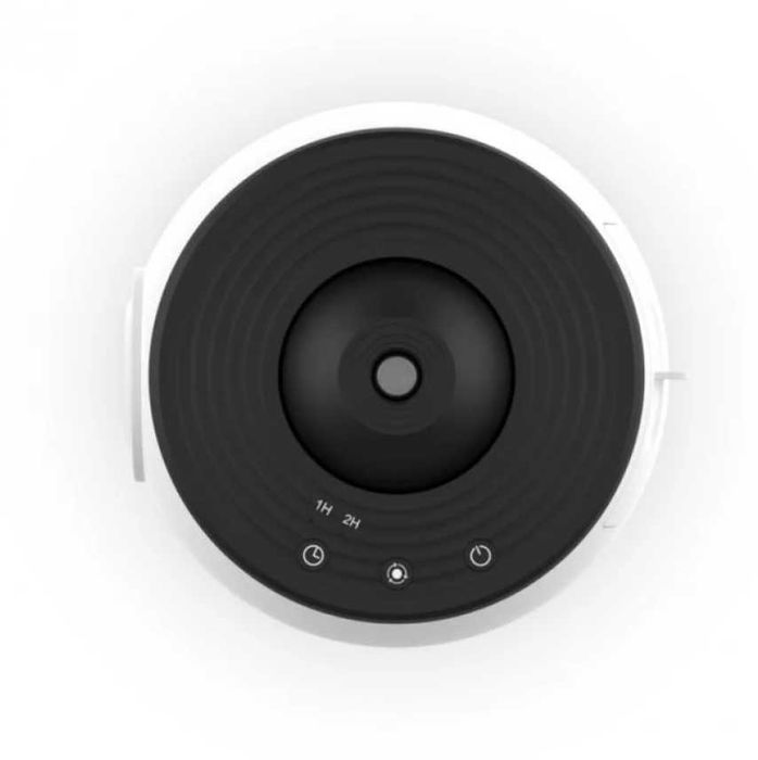 ТОП Продаж Проектор ночник 13 в 1 звездное небо галактика планетарий