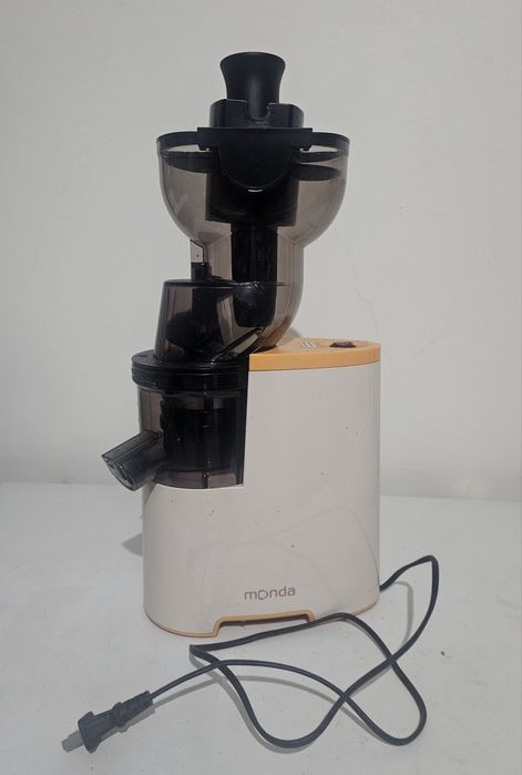 Espremedor de frutas Usado