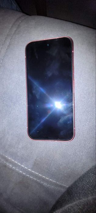 Google Pixel 9a dobry stan