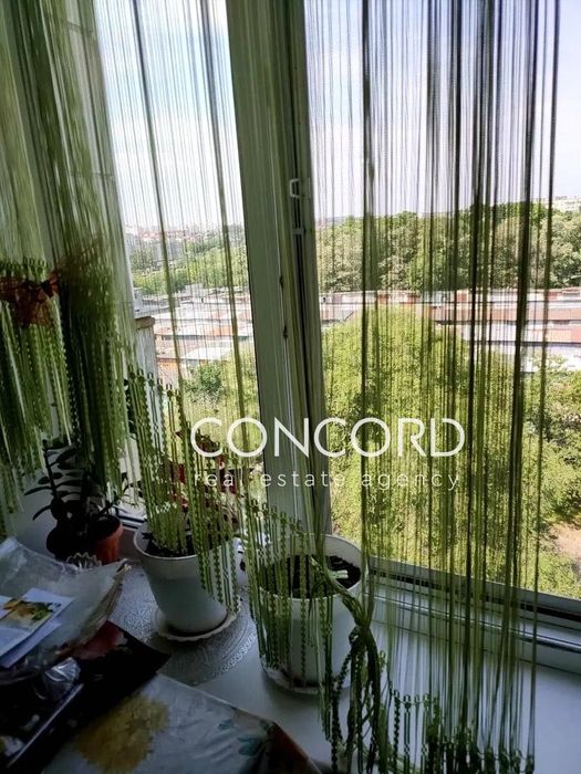 БЕЗ %. Продам 1к на Борщагівці, Симиренка вул.,18-А. Метро Житомирська