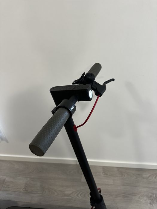 Trotinete Xiaomi