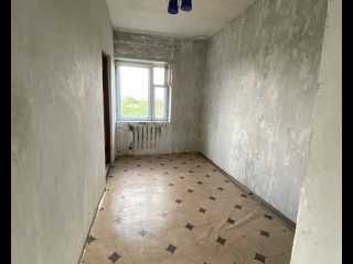 Дом в Маяках возле реки Днестр